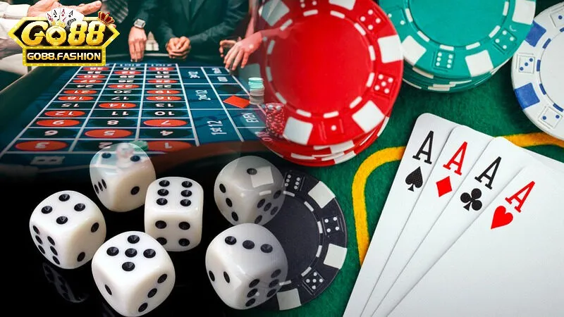 Chiến thuật chơi hiệu quả nhất